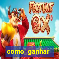 como ganhar dinheiro jogando no bicho